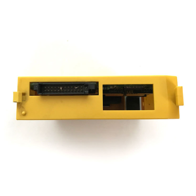 FANUC Drive A06B-6117-H204