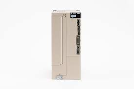 Yaskawa Servo Drive Unit SGDV-330A25A002FT003