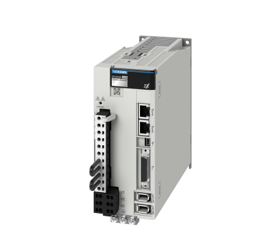 Yaskawa SGDV-330A25A002FT006 Servo Drive Unit