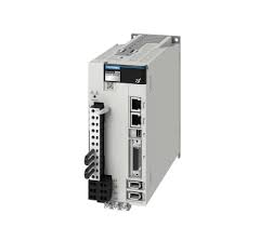 Yaskawa Servo Drive SGDV-330A25A002EX002