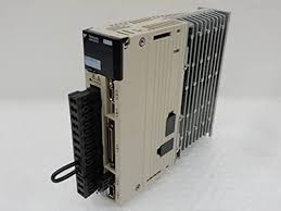 Yaskawa SGDV-330A25B Servo Drive