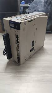 Yaskawa Servo Drive SGDV-330A25B002000