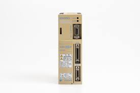 Yaskawa Servo Drive SGDV330AE1A000000600