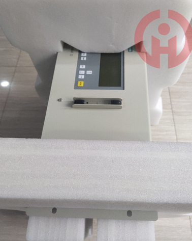 SIEMENS  INFRARED GAS ANALYZER  7MB2338-0AK00-3NB1