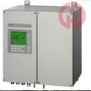 SIEMENS INFRARED GAS ANALYZER   7MB2335-0NK00-3AA1
