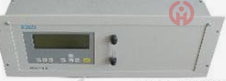 SIEMENS  INFRARED GAS ANALYZER  7MB2338-0AA00-3NH1