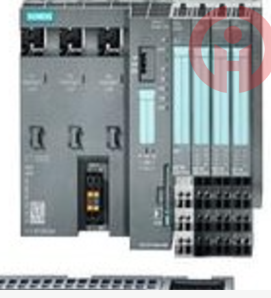 SIEMENS  INFRARED GAS ANALYZER  7MB2337-0PE00-3AH1