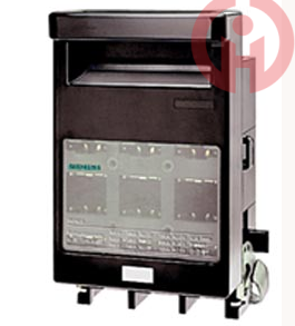 SIEMENS Frequency Converter  6SE7028-6EC85-0CA0