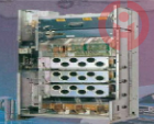 SIEMENS  Frequency Converter  6SE7034-0EH84-1GF0