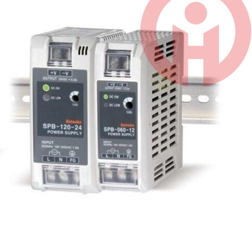 SIEMENS  Frequency Converter  6SE7031-4HE85-1JA0
