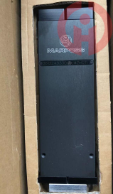 SIEMENS  Frequency Converter  6SE7033-5GJ84-1JC2