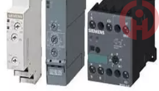 SIEMENS  Frequency Converter  6SE7033-5GS87-1FE0