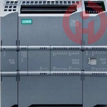 SIEMENS  Frequency Converter  6SE7034-2HE85-1HA0