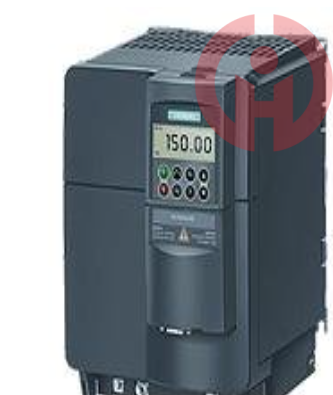 SIEMENS  Frequency Converter  6SE7034-5GS87-1FE0