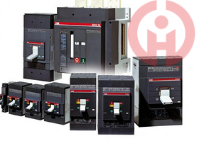 SIEMENS  Frequency Converter  6SE7034-5HK84-1JC0