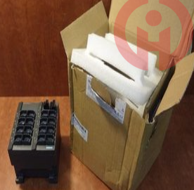 SIEMENS  Frequency Converter  6SE7034-6EE85-1JA0