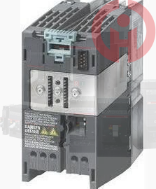 SIEMENS  Frequency Converter   6SE7036-5UK86-4DE0