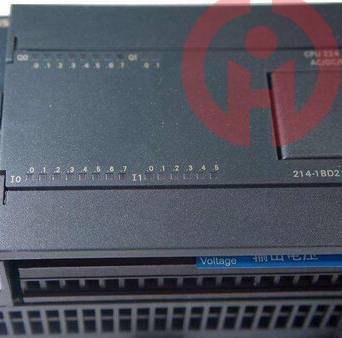 SIEMENS  Frequency Converter  6SE7035-1EJ84-1BH0