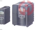 SIEMENS  Frequency Converter  6SE7035-1ES87-1FE0
