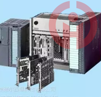 SIEMENS  Frequency  Converter  6SE7041-1WL86-7DE0