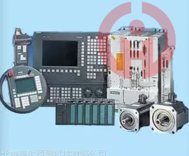 SIEMENS  Frequency Converter  6SE7036-5WK86-4DF0