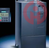 SIEMENS  Frequency Converter  6SE7035-4HE85-1JA0