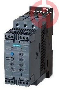 SIEMENS  Frequency Converter   6SE7035-4HF85-0EA0
