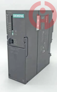 SIEMENS  Frequency Converter  6SE7035-7GK84-1JC0
