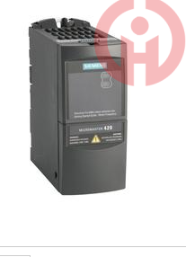 SIEMENS  Frequency Converter  6SE7035-7GK84-1JC2