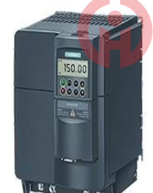 SIEMENS  Frequency Converter  6SE7035-7GS87-1FE0
