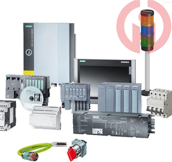 SIEMENS  Frequency  Converter   6SE7041-3TL86-7DE0
