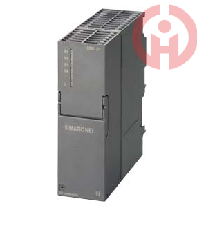 SIEMENS  Frequency Converter  6SE7036-0ES87-0FA1