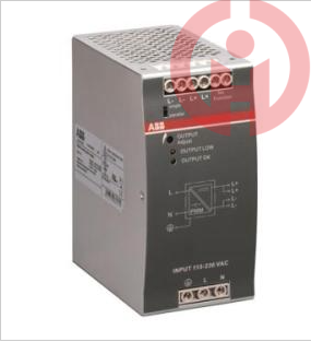 SIEMENS  Frequency Converter  6SE7034-6EC85-0JA0