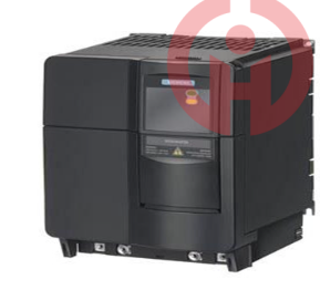 SIEMENS  Frequency Converter  6SE7036-5HS87-1FD0
