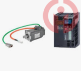 SIEMENS  Frequency Converter  6SE7036-5UK86-3DE0