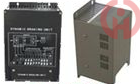 SIEMENS  Frequency  Converter  6SE7041-1UL86-3DE0