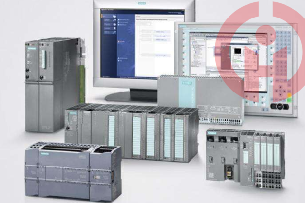 SIEMENS  Frequency Converter  6SE7041-0WM84-1CF0
