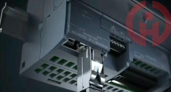 SIEMENS  Frequency Converter  6SE7038-6UK86-7DE0  ​