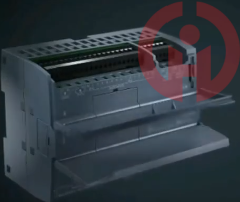 SIEMENS  Frequency Converter  6SE7036-5WK86-7DE0