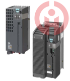 SIEMENS  Frequency  Converter  6SE7041-1UL86-3AF0
