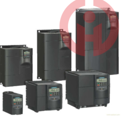 SIEMENS  Frequency  Converter  6SE7042-1UN60-1AA0