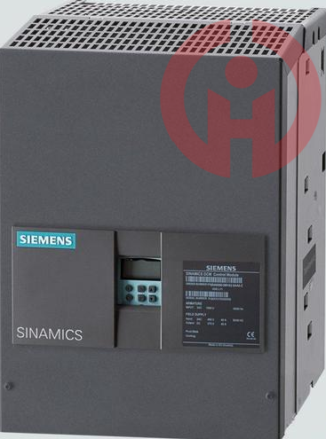 SIEMENS  Frequency Converter   6SE7037-0EK84-1JC1
