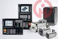 SIEMENS  Frequency Converter  6SE7038-6UK86-3DF0