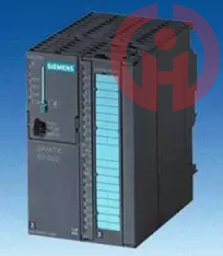 SIEMENS  Frequency  Converter  6SE7041-1TM84-1CF0