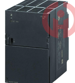 SIEMENS  Frequency Converter  6SE7037-0ES87-1FF0