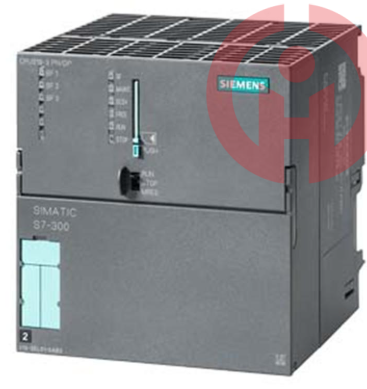SIEMENS  Frequency Converter  6SE7038-2EH85-0AA0