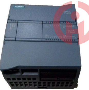 SIEMENS  Frequency Converter  6SE7038-6EK84-1GF0