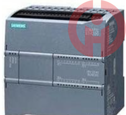SIEMENS  Frequency Converter  6SE7038-6EK84-1GG0