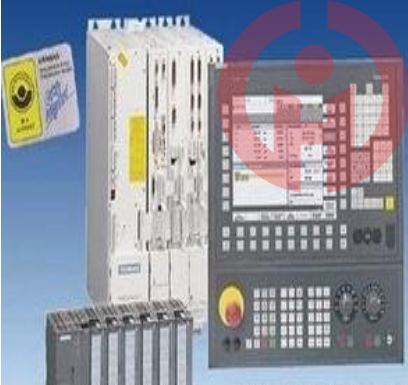 SIEMENS  Frequency  Converter  6SE7041-2UL86-4DE0