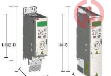 SIEMENS  Frequency Converter  6SE7038-6EK84-1JC1